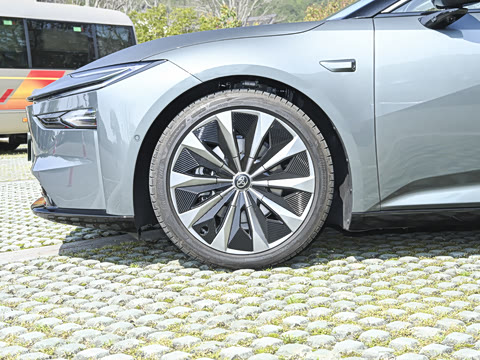 2026�� 710 Ultra�����״��