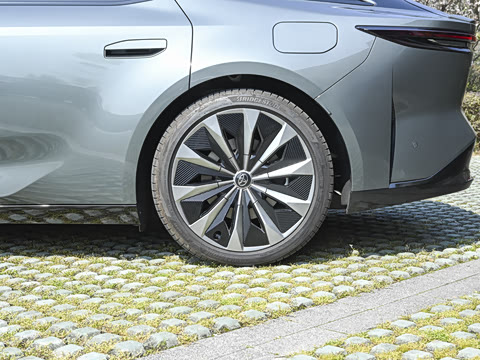 2026�� 710 Ultra�����״��