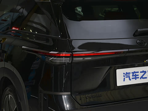 2026�� 520 Pro ��ʿ��
