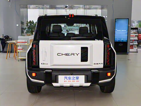 2025�� 401���������