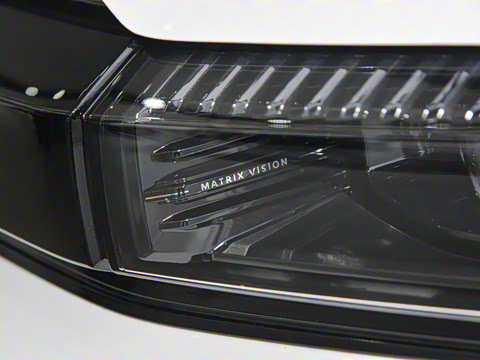 2025�� 401���������