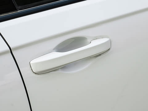 2025�� 2.0L e:PHEV ����