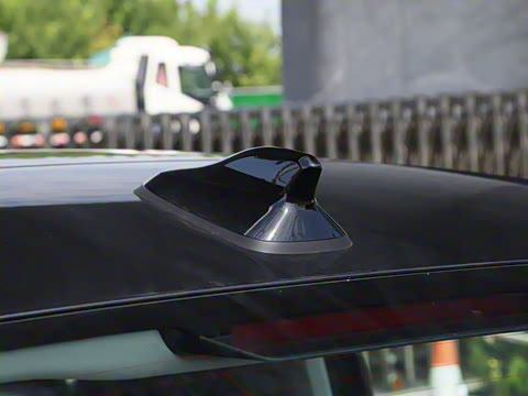 2026�� L 300TSI DSG ������