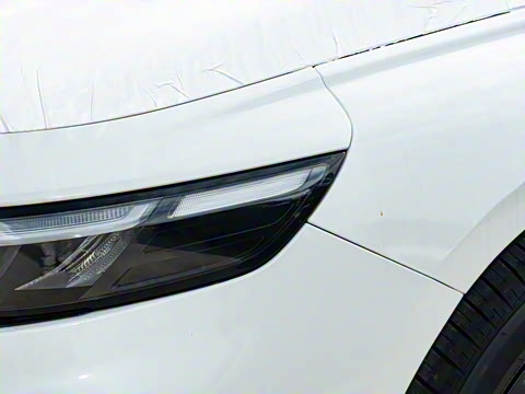 2025�� �˶�ϵ�� 260TURBO ���ʰ�