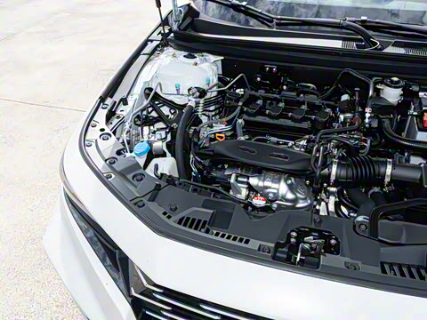 2025�� �˶�ϵ�� 260TURBO ���ʰ�