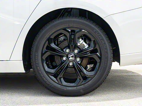 2025�� �˶�ϵ�� 260TURBO ���ʰ�