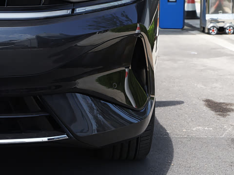 2026�� L 300TSI DSG ������