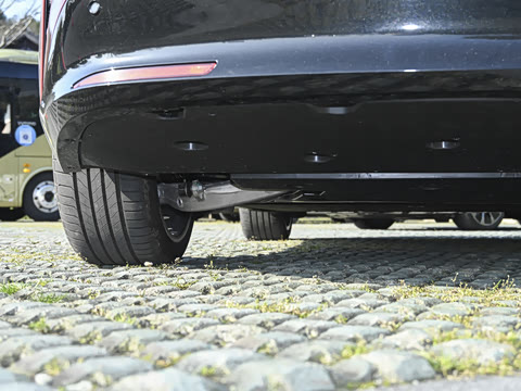 2026�� 710 Ultra�����״��