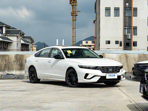 2025�� �˶�ϵ�� 260TURBO ���ʰ�