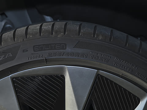 2026�� 710 Ultra�����״��