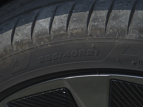 2026�� 710 Ultra�����״��