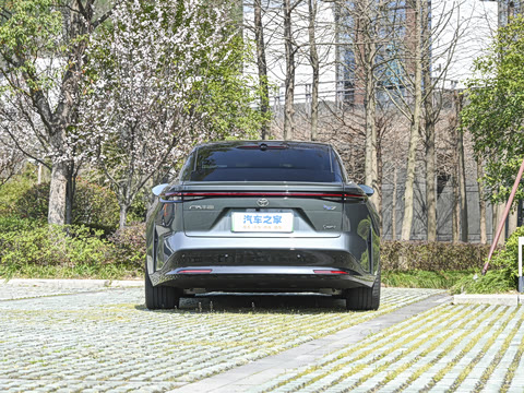 2026�� 710 Ultra�����״��