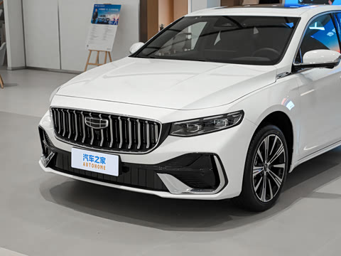 2026�� i-HEV����춯 �Ǻ���