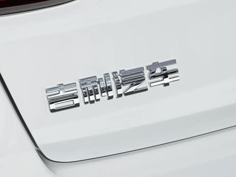2026�� i-HEV����춯 �Ǻ���