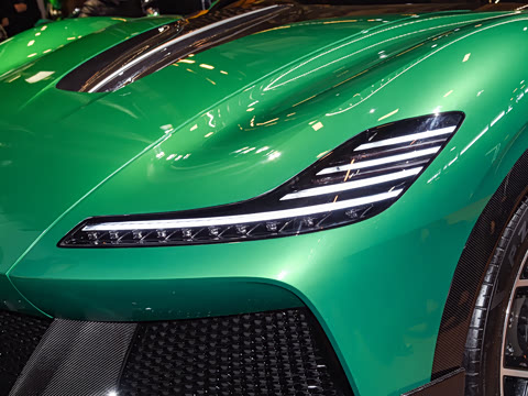 2026�� ������