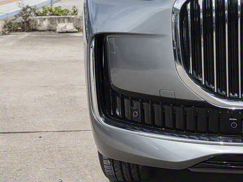 2026�� 1.5T 106KM������