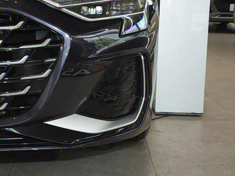 2026�� Sportback 35TFSI �ɳ������� +������ѡ��