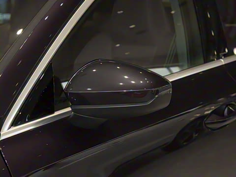 2026�� Sportback 35TFSI �ɳ������� +������ѡ��