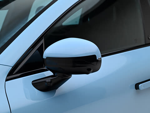 2026�� 285km ������