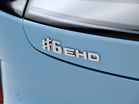 2026�� 285km ������