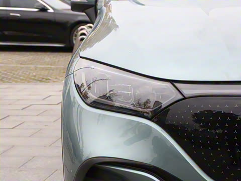 2026�� 500 4MATIC ������