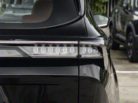 2026�� 1.5T DCT ������ 5��