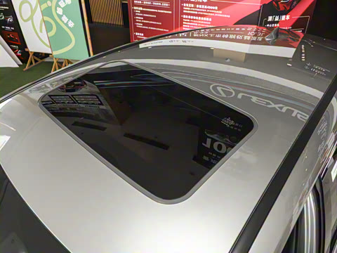 2025�� 350h JOY X