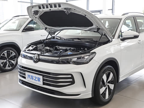 2026�� PRO 300TSI �������ð�