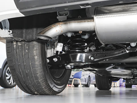 2026�� PRO 300TSI �������ð�