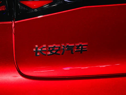 2026�� HEV ������