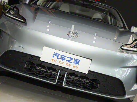 2026�� 437 ���İ�