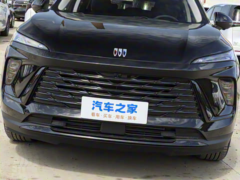 2026�� ������Plus 28T �����׽��