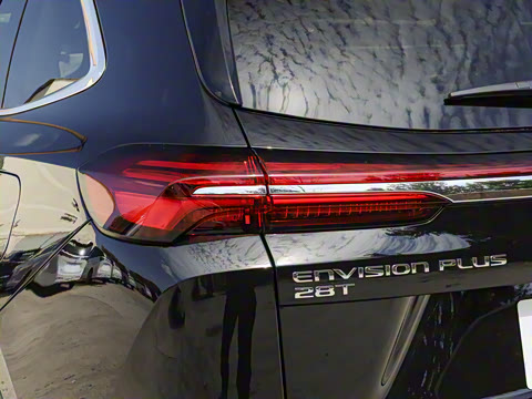 2026�� ������Plus 28T �����׽��