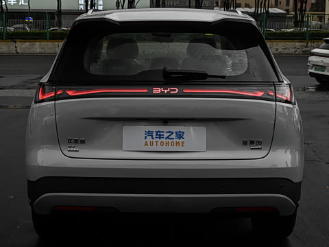 2026�� 540�Ǻ���
