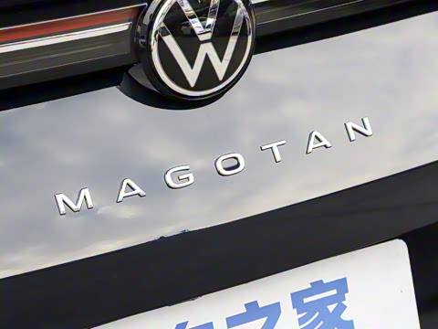 2026�� 380TSI DSG���������