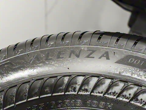 2025�� 350h JOY X