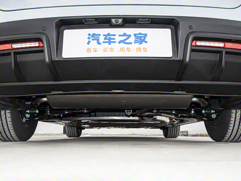 2026�� DM-i 128KM��ȡ��