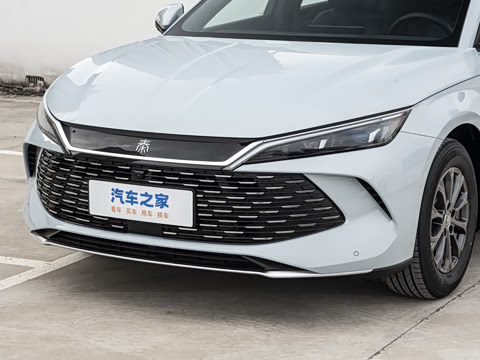 2026�� DM-i 128KM��ȡ��