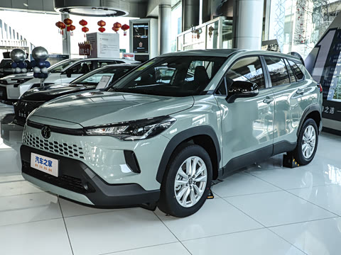 2026�� 2.0L ���ܵ��˫�� �ȷ��