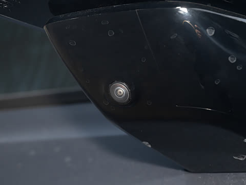 2026�� 530 ��׼��