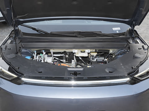 2026�� 530 ��׼��