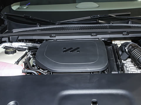 2026�� ���� 52 Max+