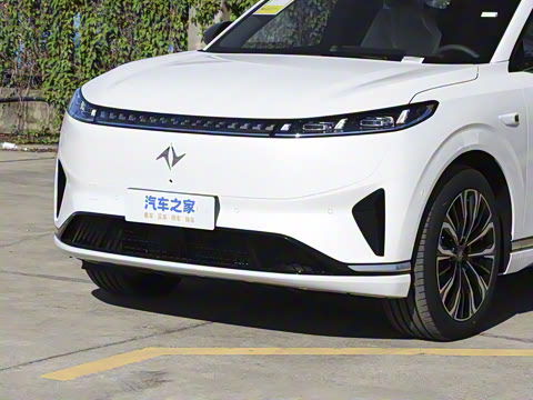 2026�� �������������