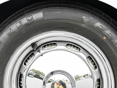 1956�� 356 A 1600 Speedster