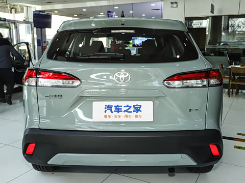 2026�� 2.0L ���ܵ��˫�� �ȷ��