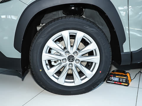 2026�� 2.0L ���ܵ��˫�� �ȷ��