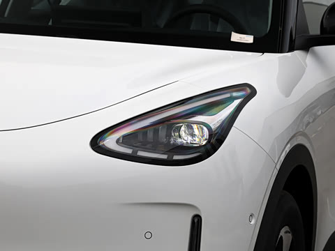 2026�� 480km ̽����
