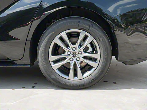 2026�� 2.5L ˫������������