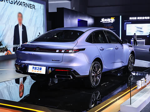 2026�� 1.5L ��϶���