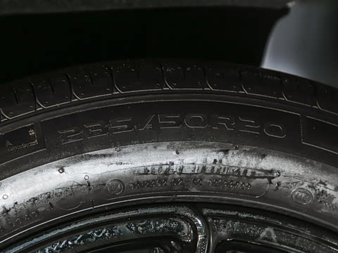 2026�� ���� 52 Max+